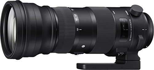 遠くも撮れる✨Nikon D5000 望遠レンズセット運動会・発表会に 自撮り 作例あり】中古で1万台の一眼レフカメラ！Nikon d5000は2021年でも